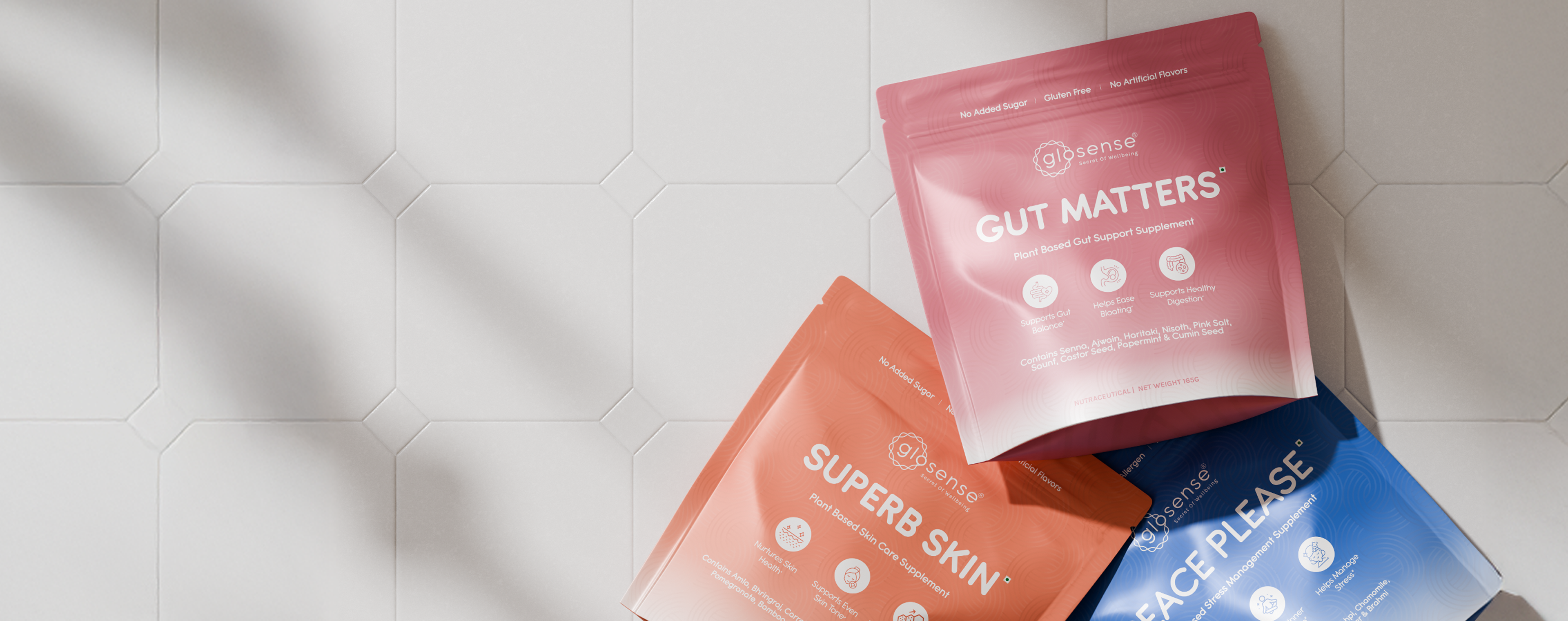 slider image slider_item_ncHn4W