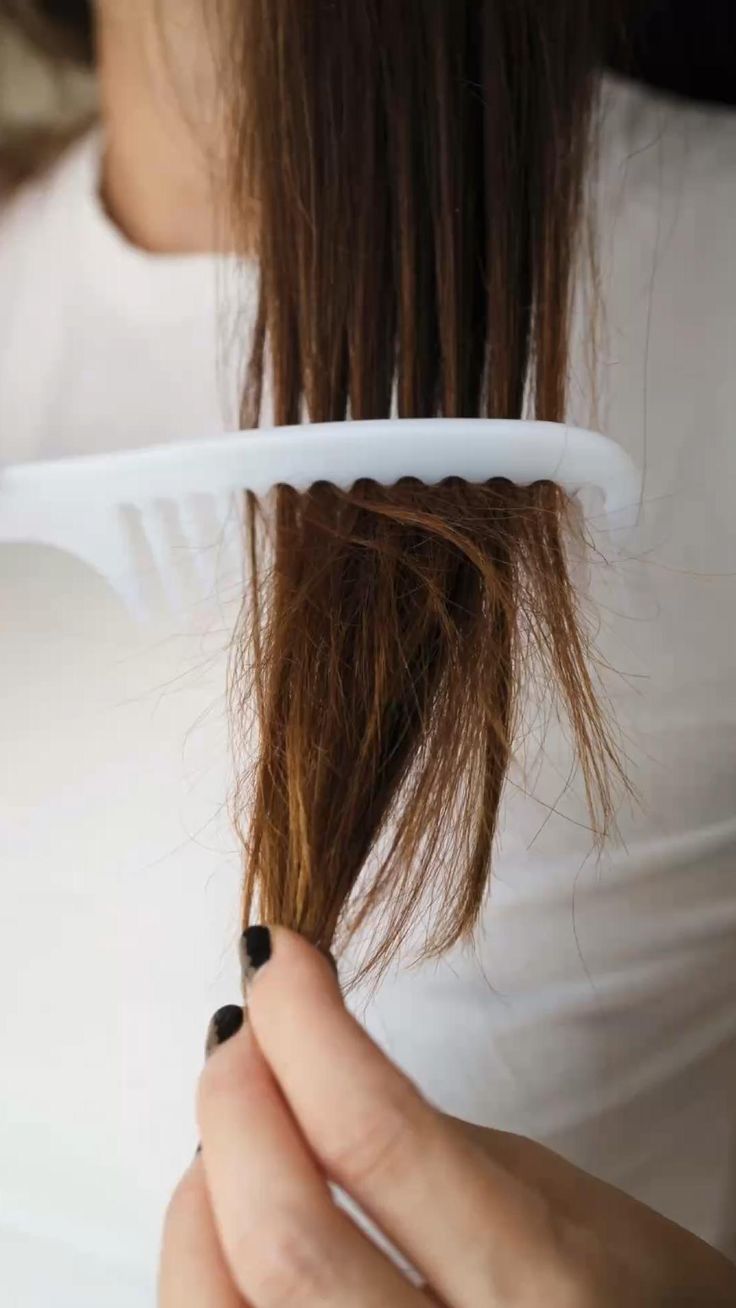 hairfall hairloss hair thinning