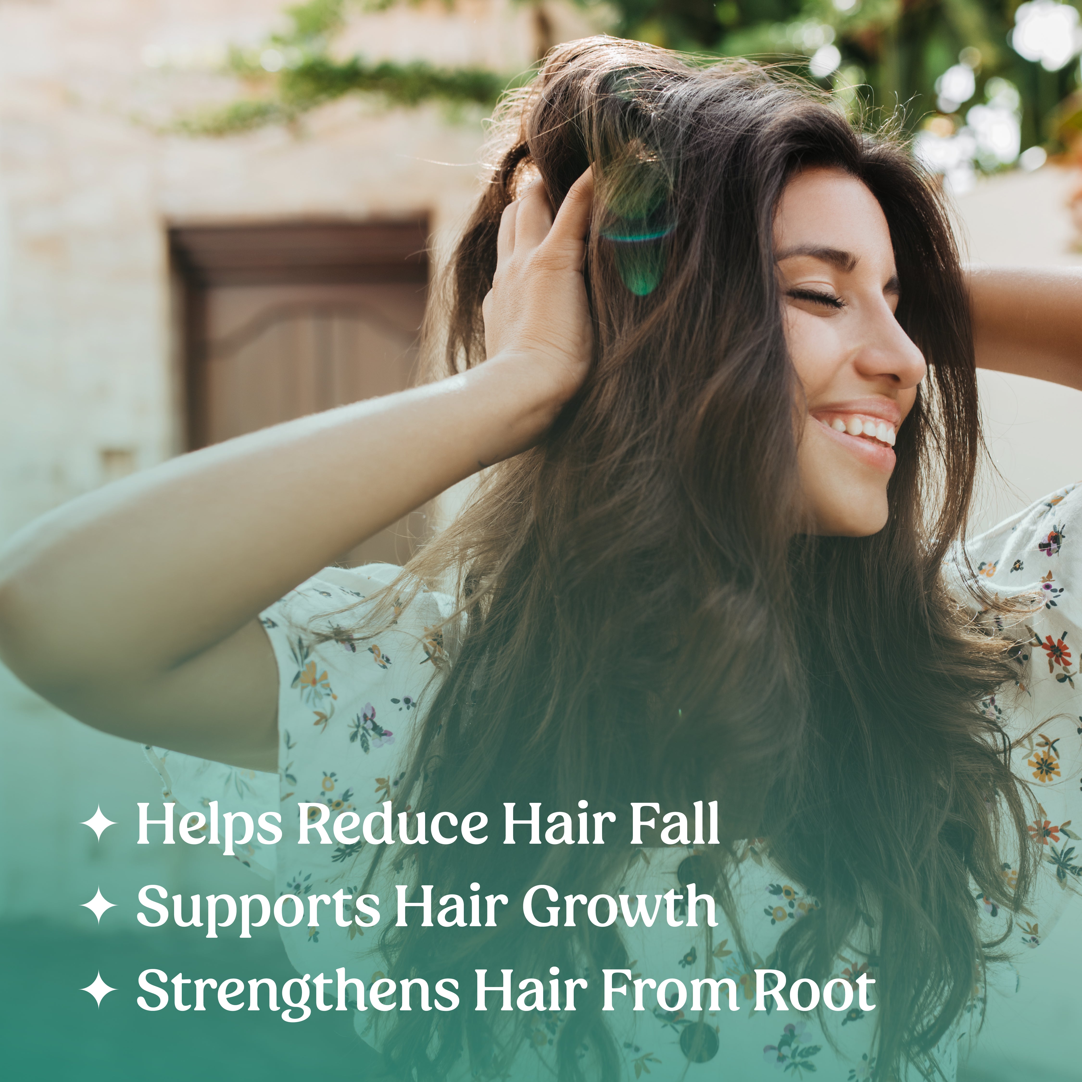 HAIR YOU GLO thumbnail 3