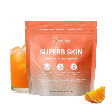 SUPERB SKIN
