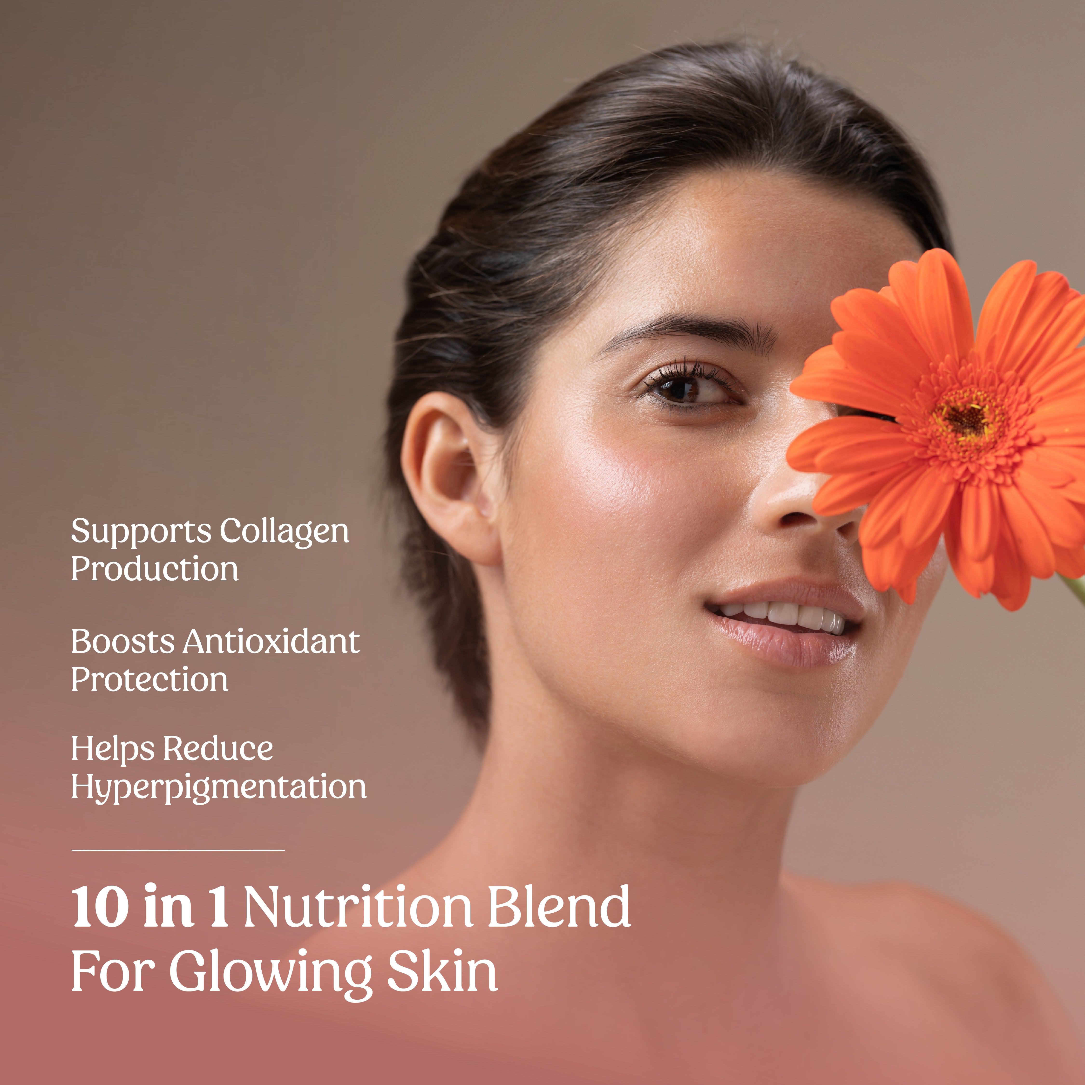 SUPERB SKIN thumbnail 6